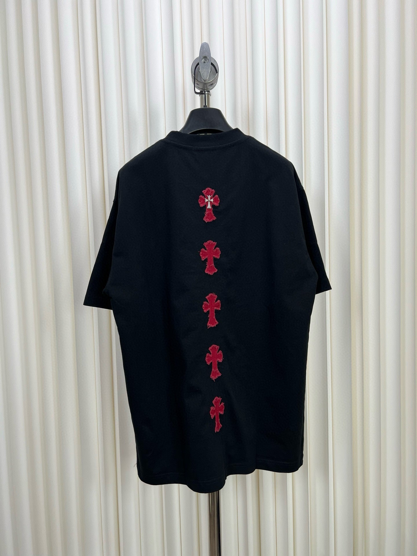 CH T-Shirt