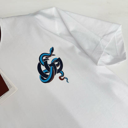 GC T-shirt