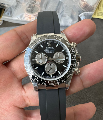 Rolex Cosmograph Daytona