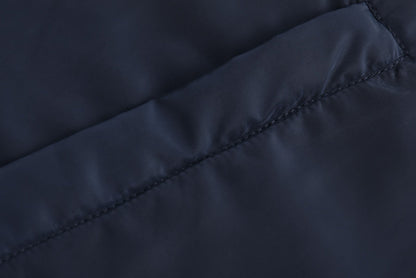 Prada Jacket