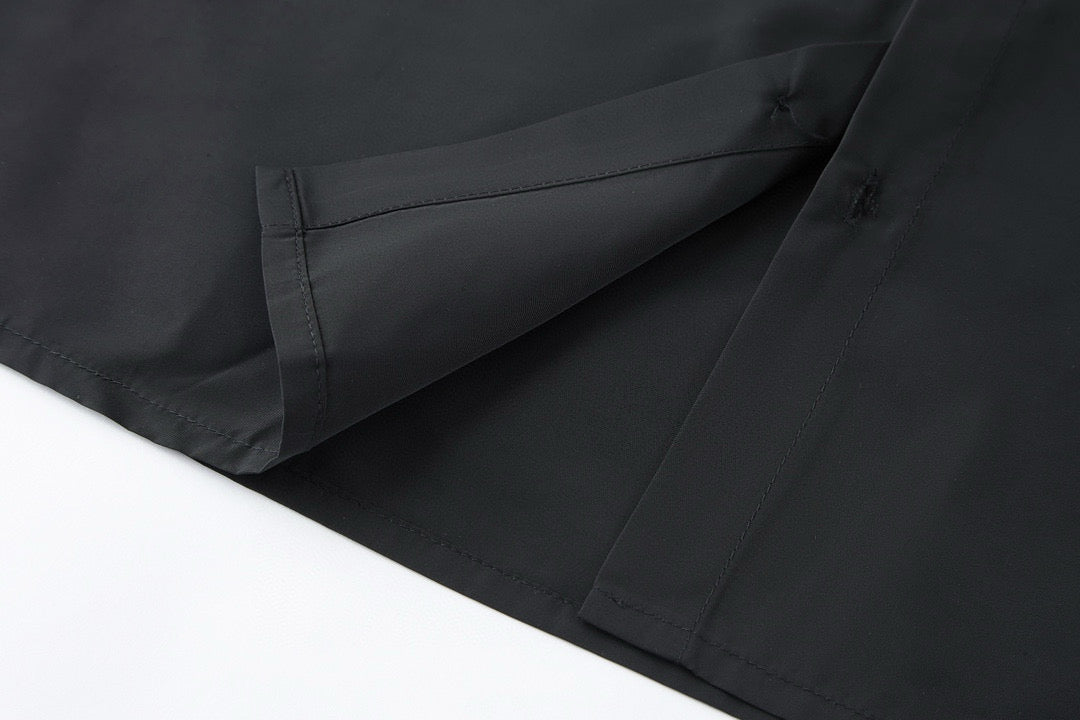 Prada Shirt