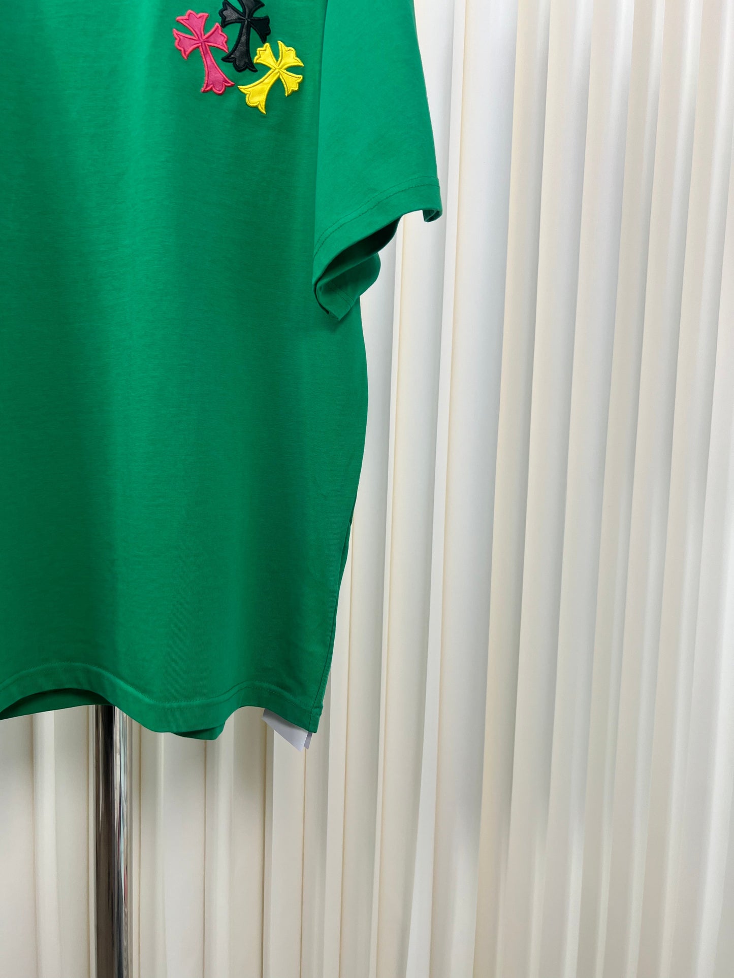 CH T-Shirt