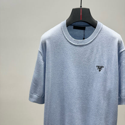 PD T-shirt