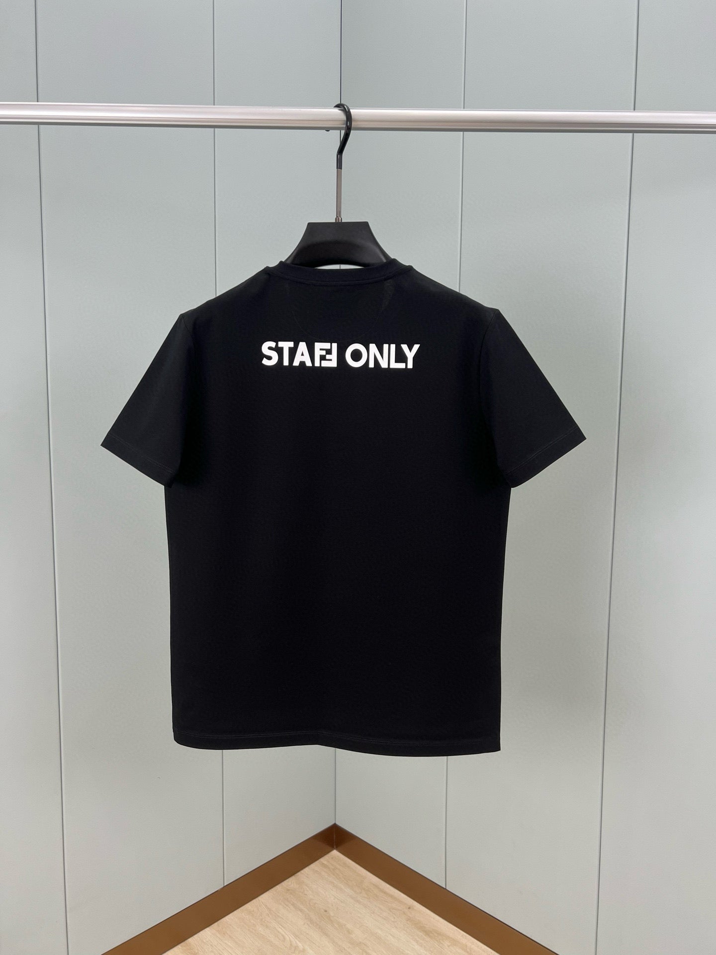 Fendi T-shirt