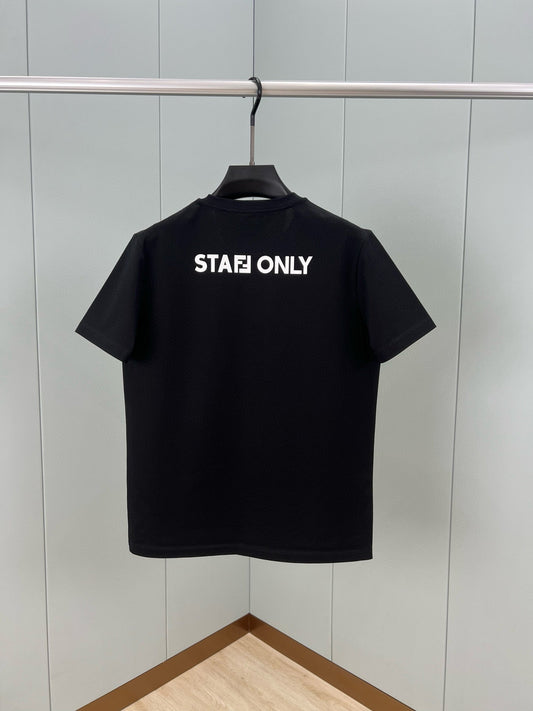 Fendi T-shirt