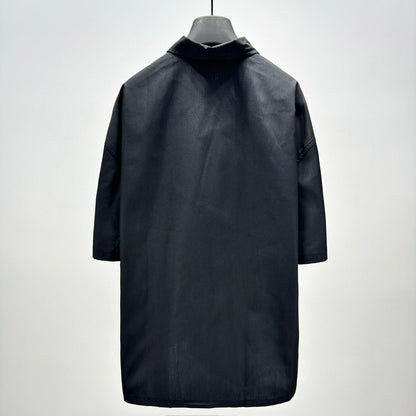 Prada Shirt