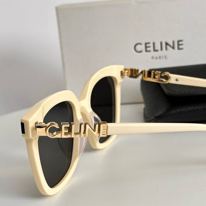 Celine Sunglasses