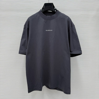 BLCG T-shirt