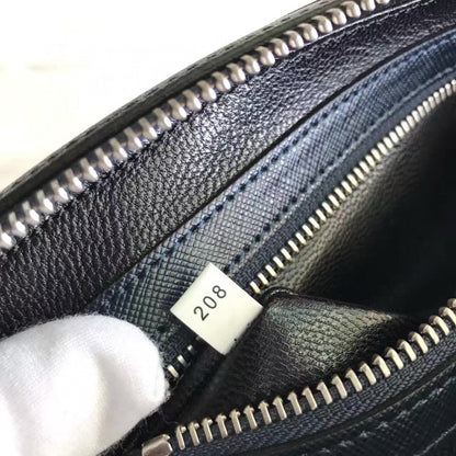 Prada Clutch Bag