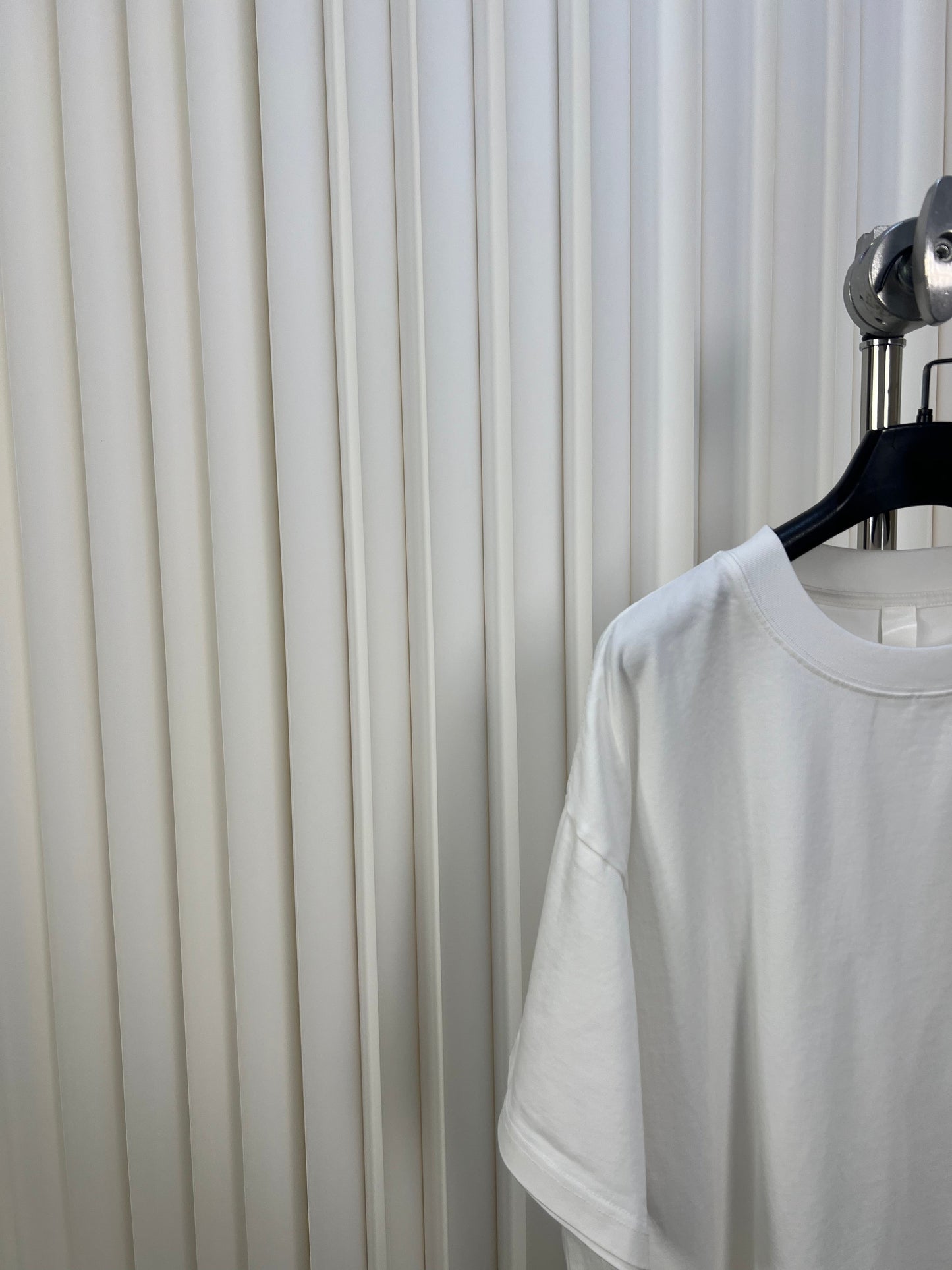 CH T-Shirt