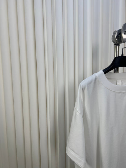 CH T-Shirt