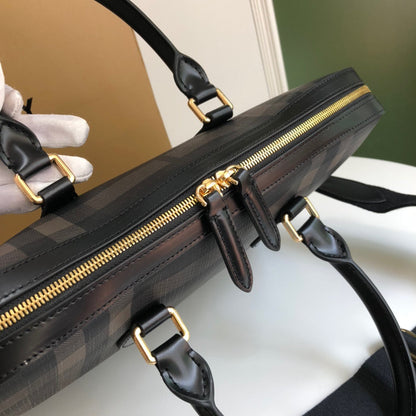 Burberry Briefcases