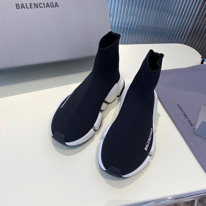 Balenciaga Sneakers