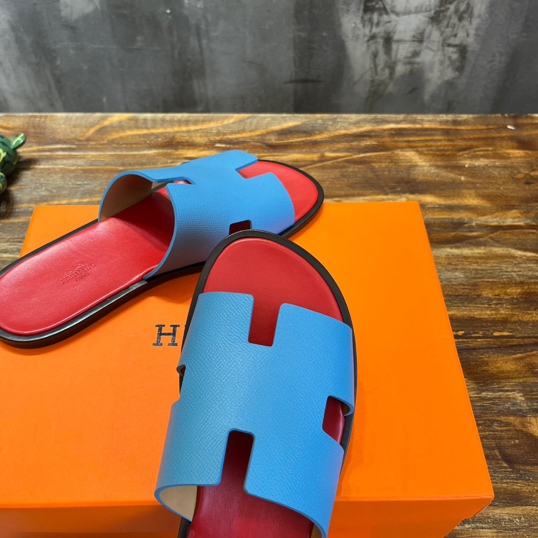 Hermes Sandal
