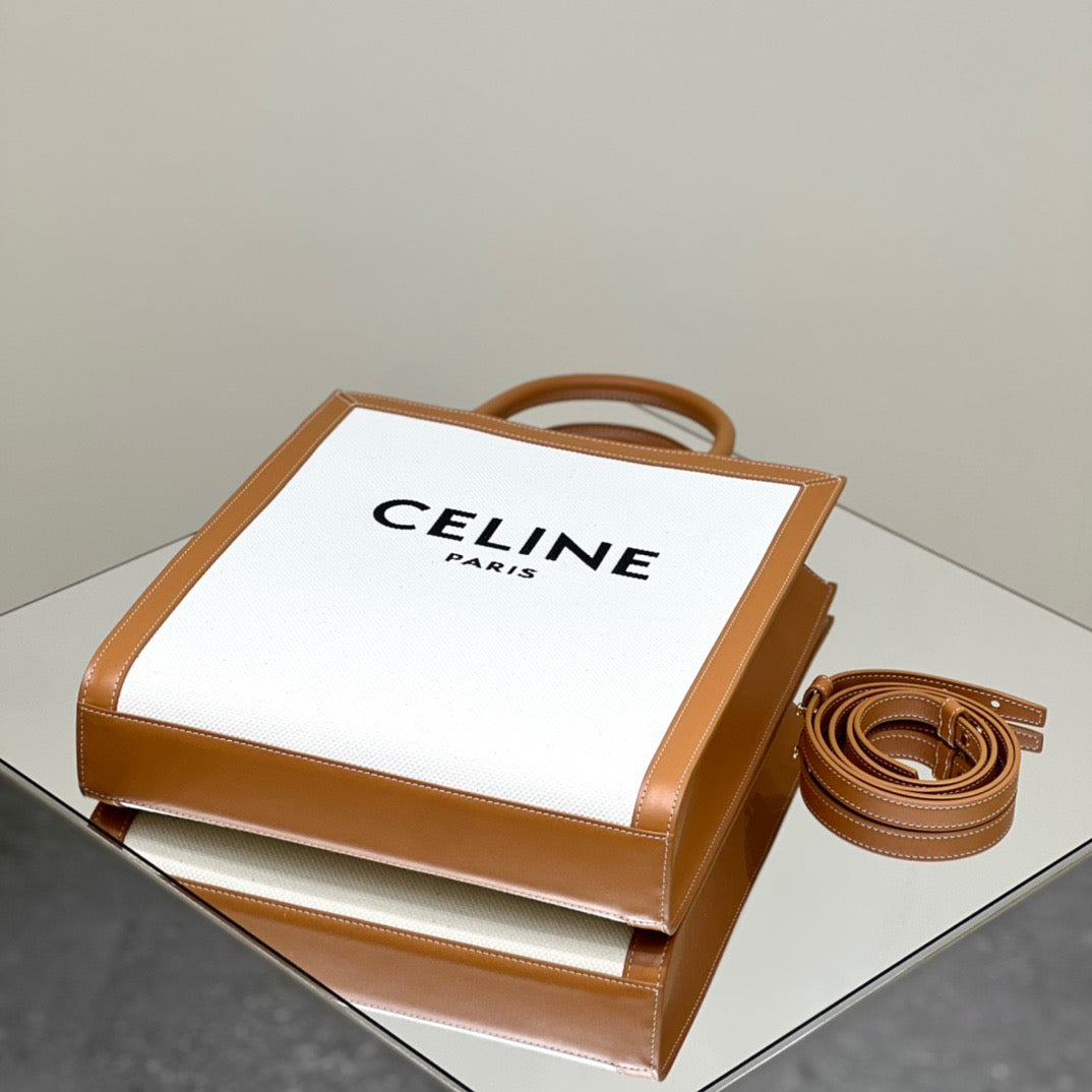 Celine Tote