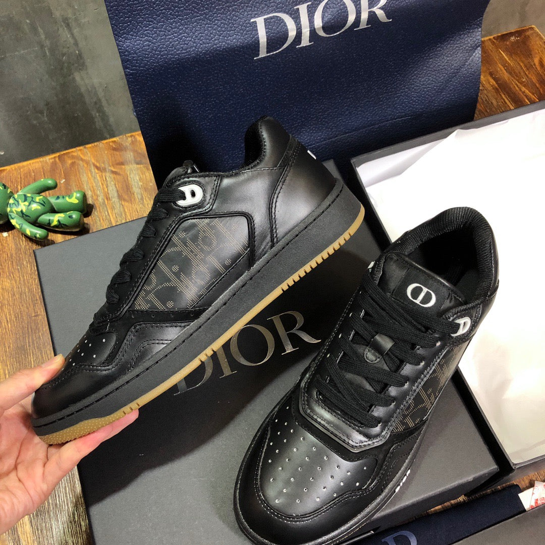 Dior Sneakers