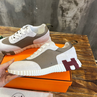 Hermes Sneakers