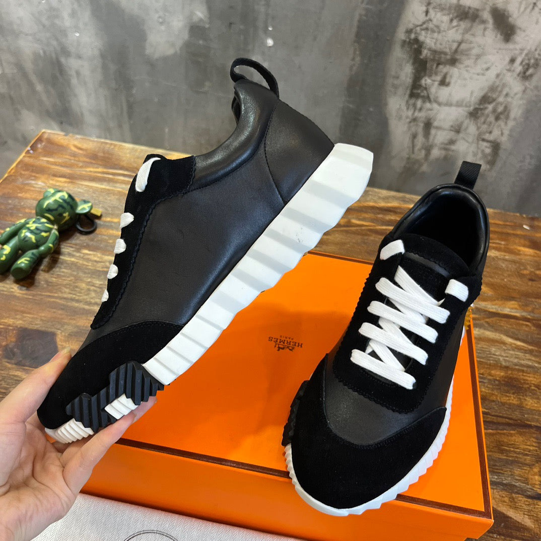 Hermes Sneakers