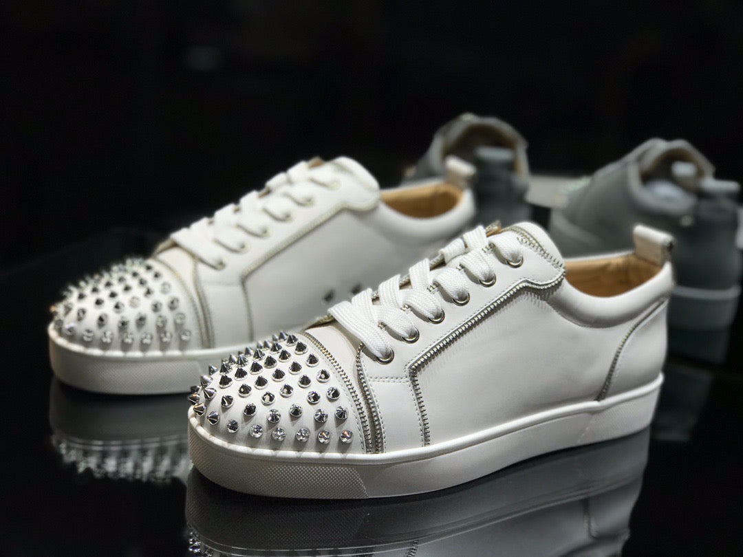Christian Louboutin Sneakers