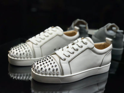 Christian Louboutin Sneakers