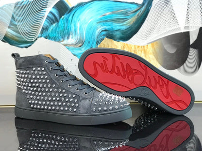Christian Louboutin Sneakers