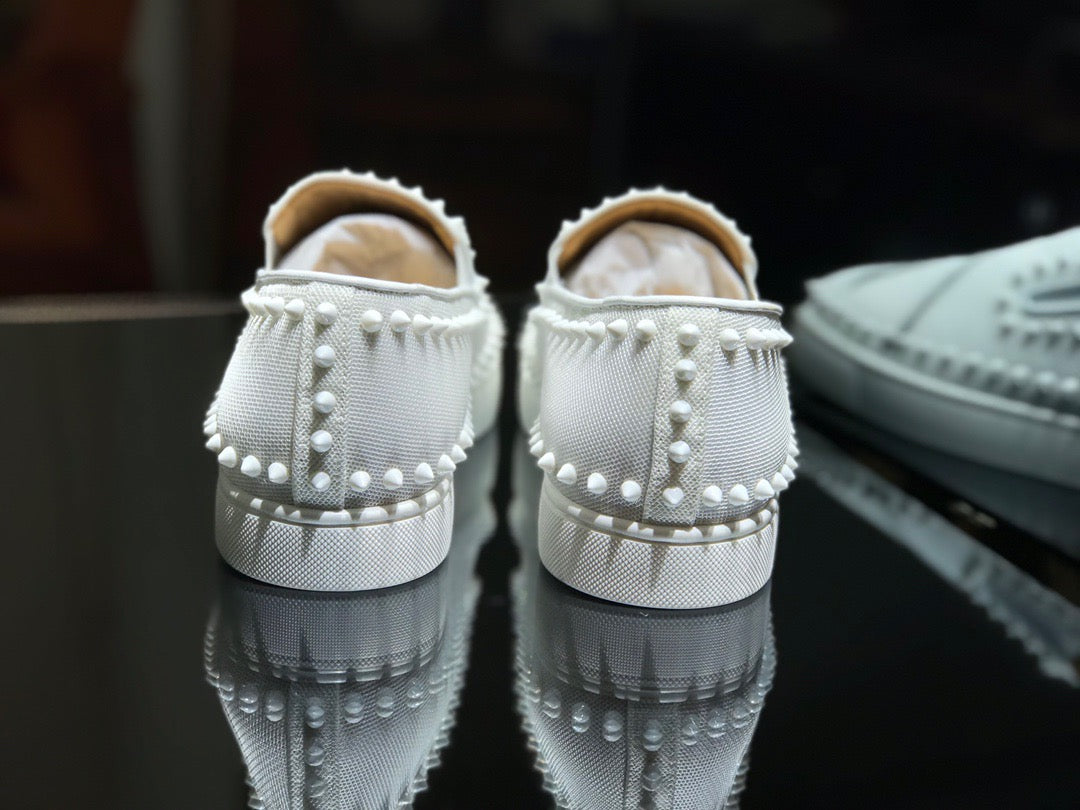 Christian Louboutin Sneakers