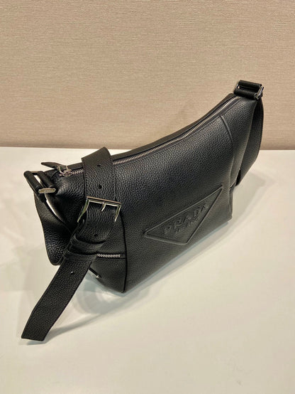 Prada Messenger Bag