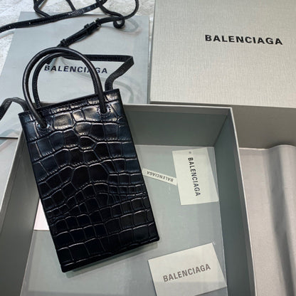 Balenciaga Sling Bag