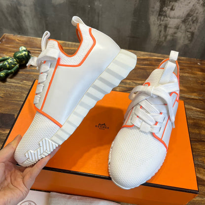 Hermes Sneakers