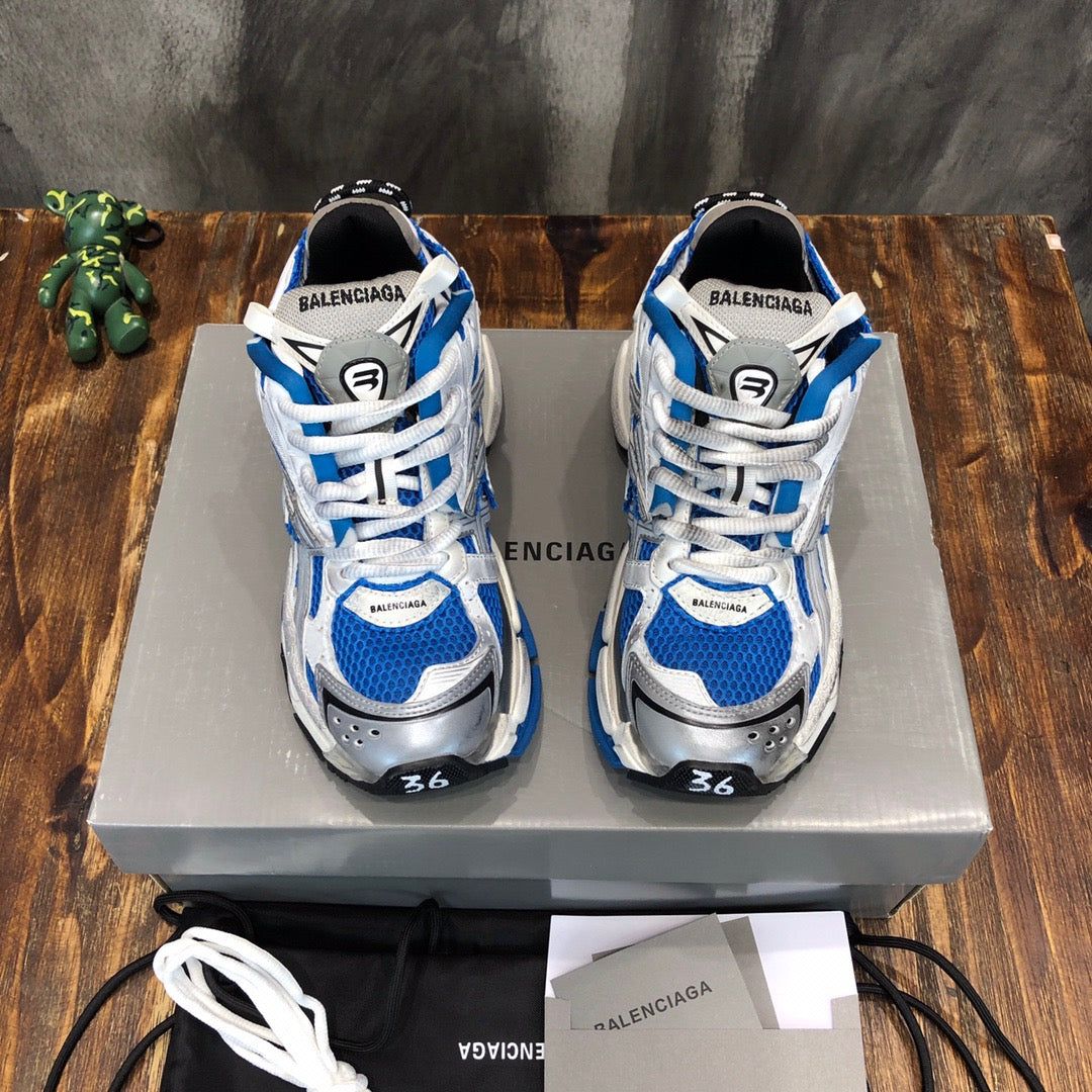 Balenciaga Sneakers
