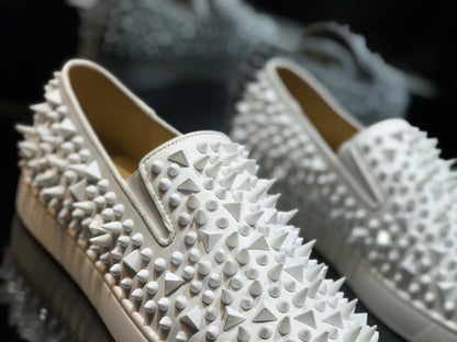 Christian Louboutin Sneakers