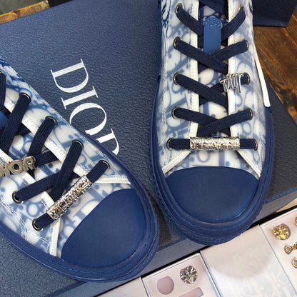 Dior Sneakers