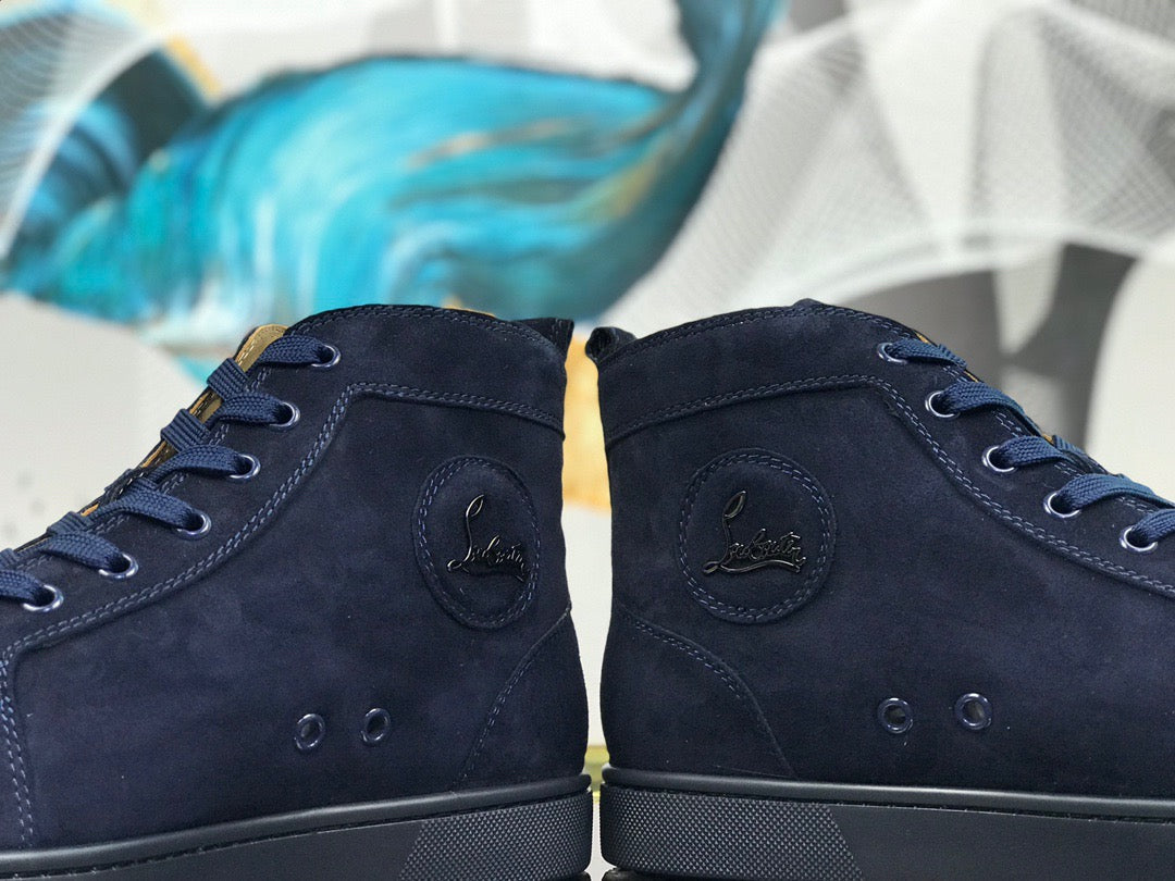 Christian Louboutin Sneakers