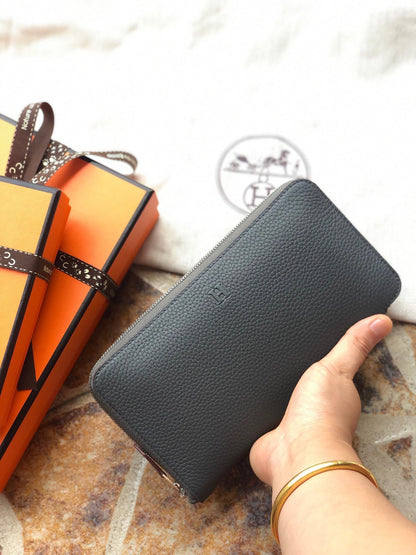 Hermes Wallet