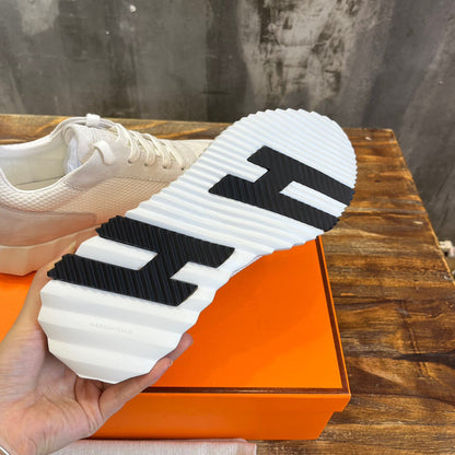 Hermes Sneakers