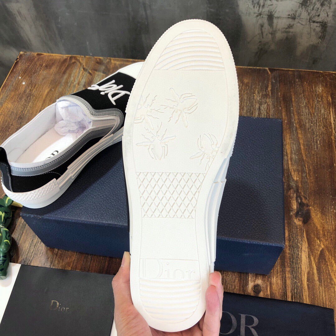 Dior Sneakers