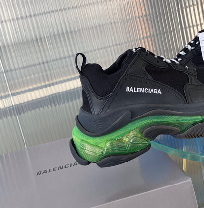 Balenciaga Sneakers