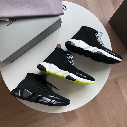 Balenciaga Sneakers