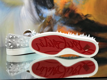 Christian Louboutin Sneakers