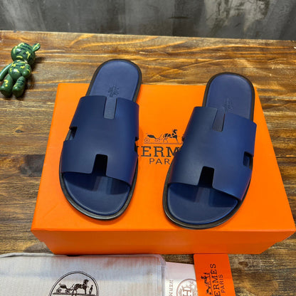 Hermes Sandal