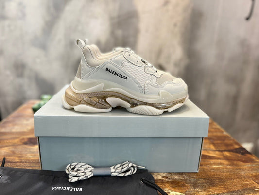 Balenciaga Sneakers