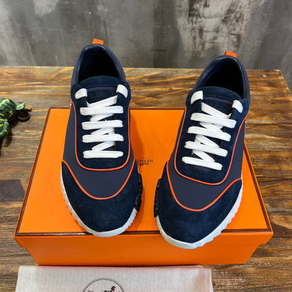 Hermes Sneakers