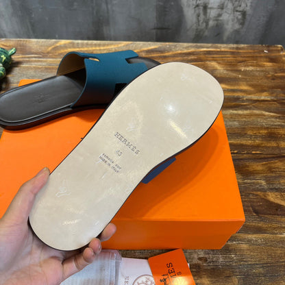 Hermes Sandal