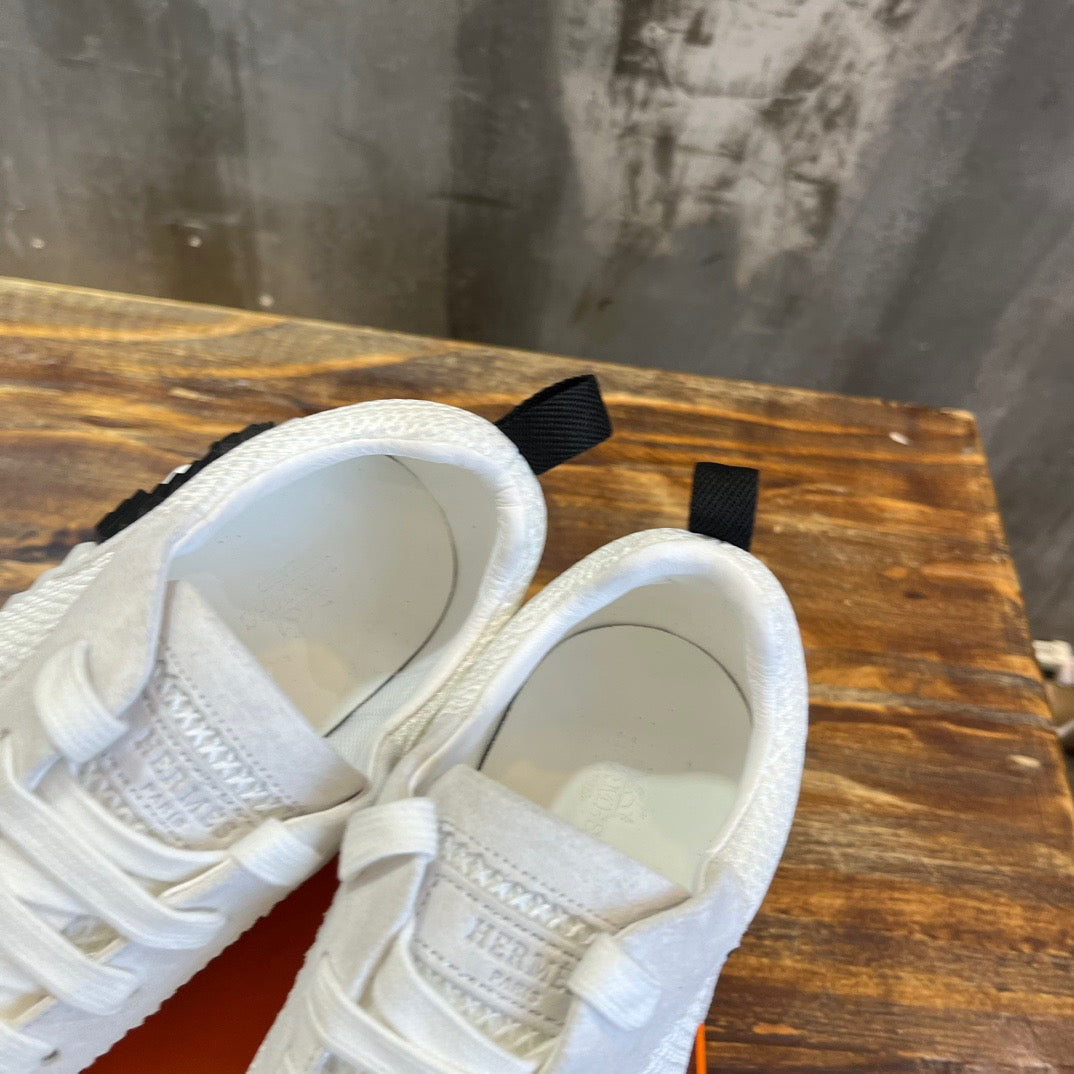 Hermes Sneakers