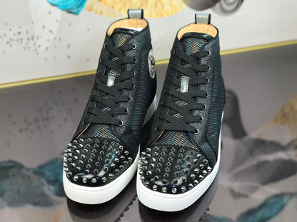 Christian Louboutin Sneakers