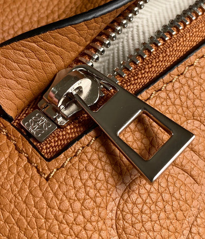 Loewe Sling Bag