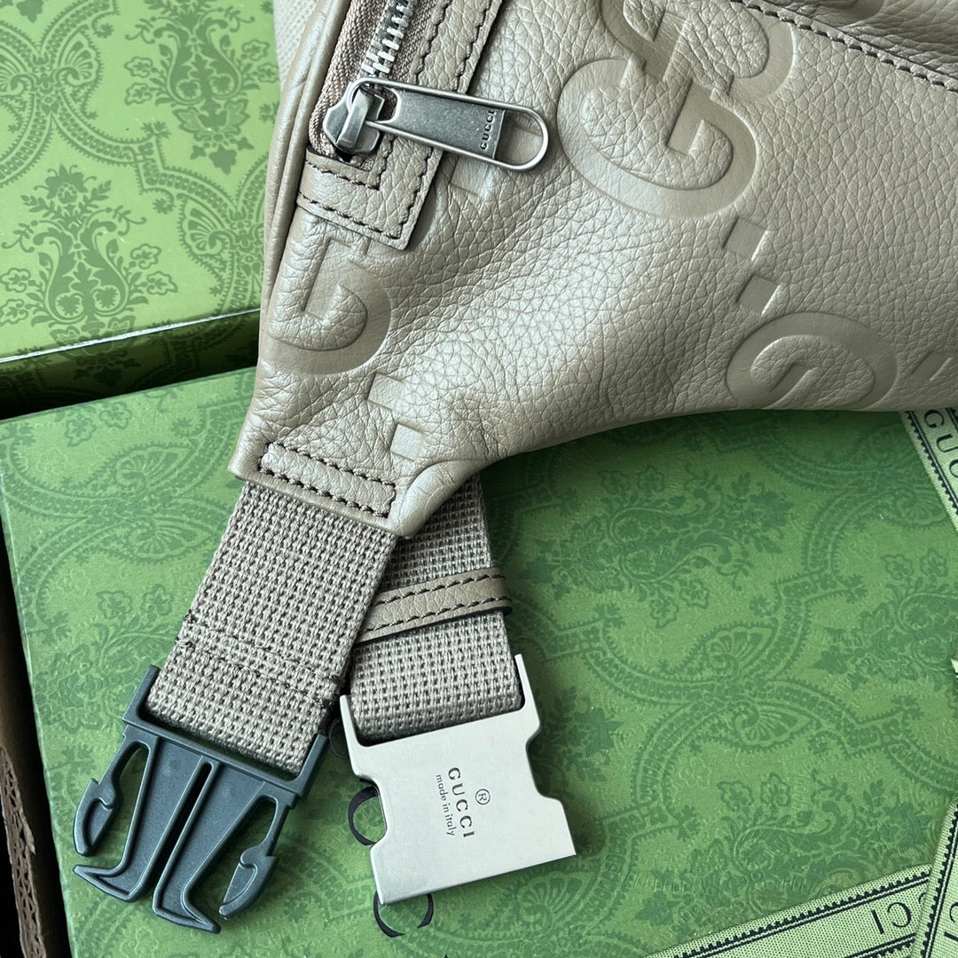 Gucci Cross Body Bag