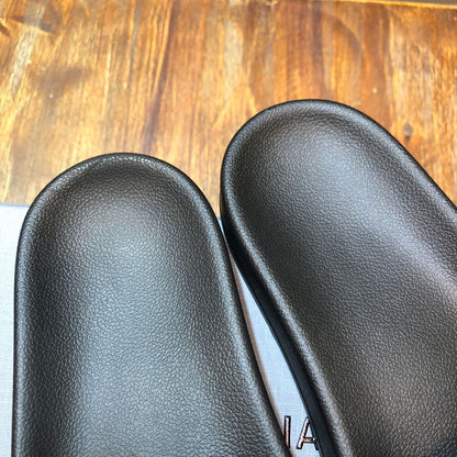 Balenciaga Sandal