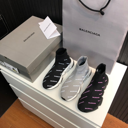 Balenciaga Sneakers