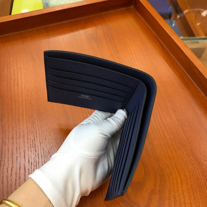 Hermes Wallet
